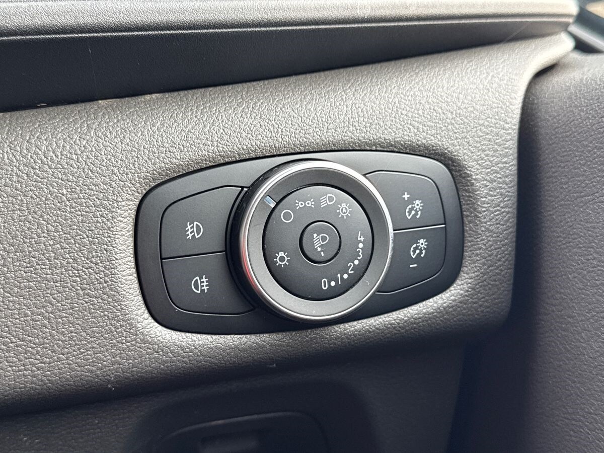 Used Ford Transit Custom 2023 for sale - 78000312: Photo 29