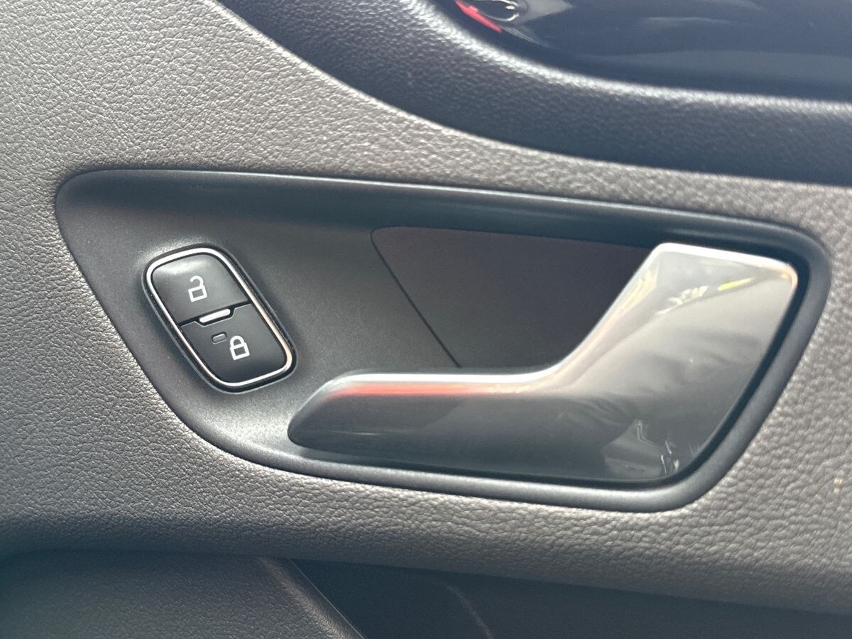 Used Ford Transit Custom 2023 for sale - 78000312: Photo 30