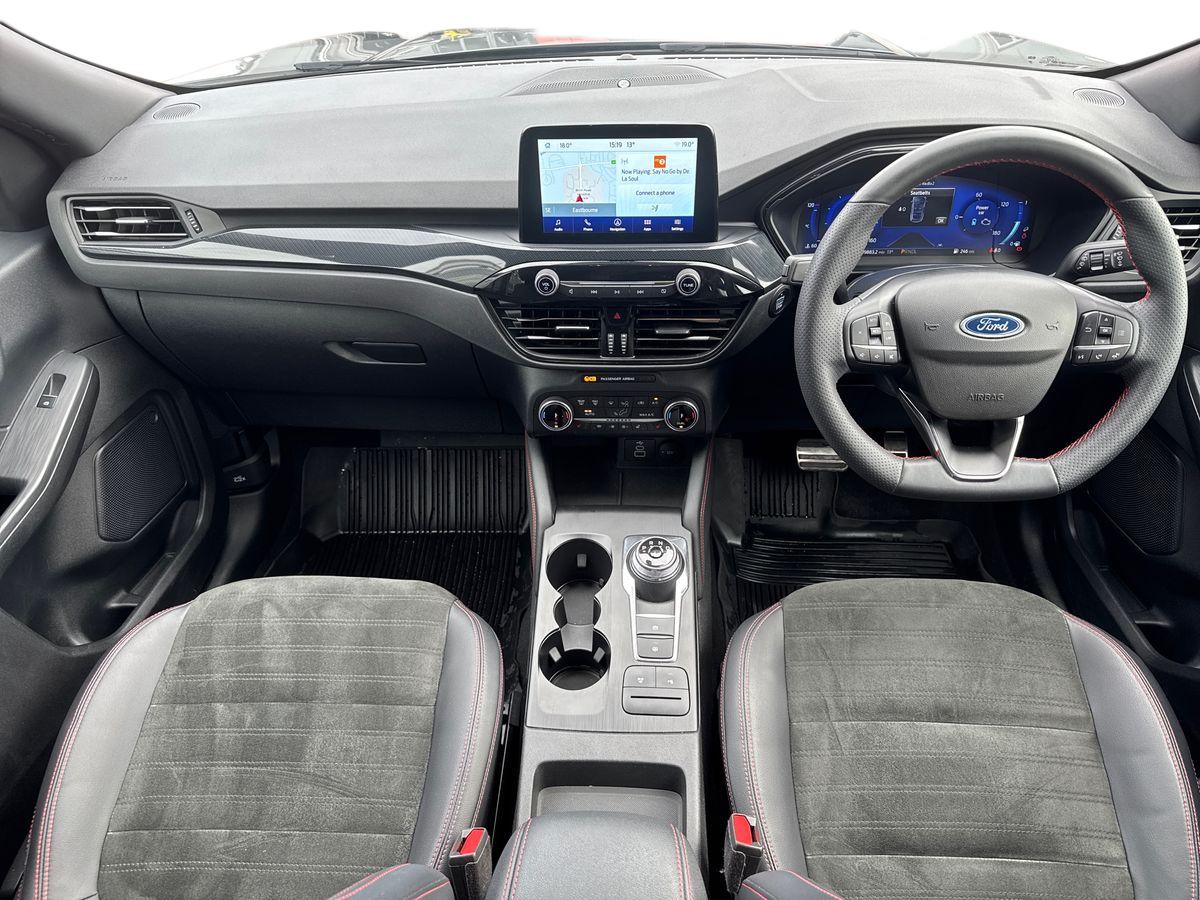 Used Ford Kuga 2023 for sale - 78074370: Photo 13