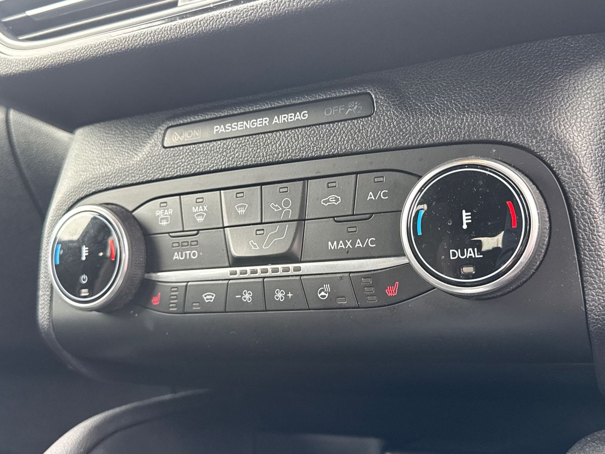 Used Ford Kuga 2023 for sale - 78074370: Photo 17