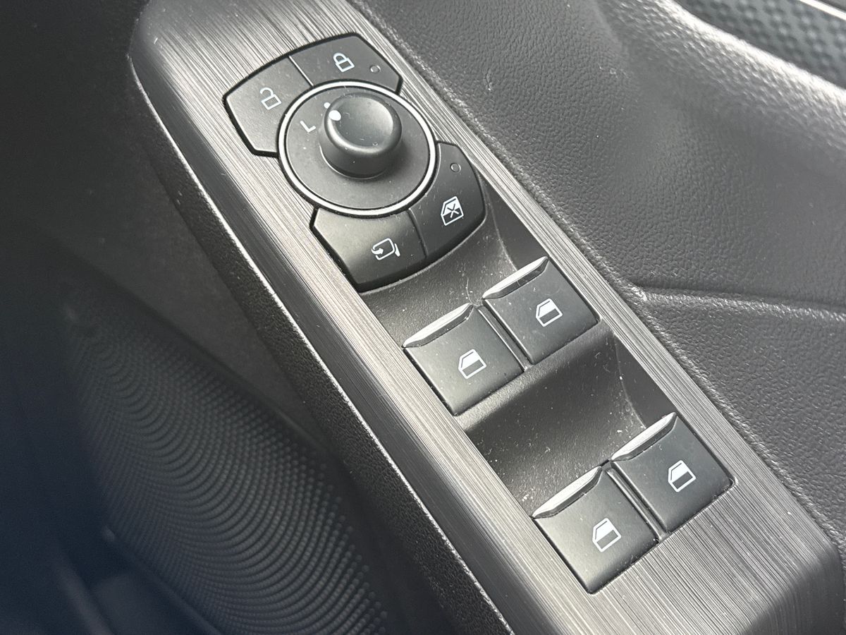 Used Ford Kuga 2023 for sale - 78074370: Photo 18