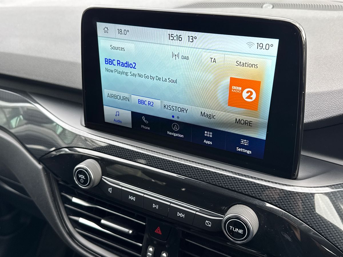 Used Ford Kuga 2023 for sale - 78074370: Photo 19