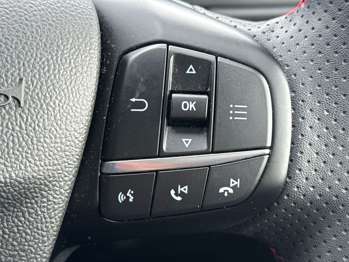 Used Ford Kuga 2023 for sale - 78074370: Photo 25