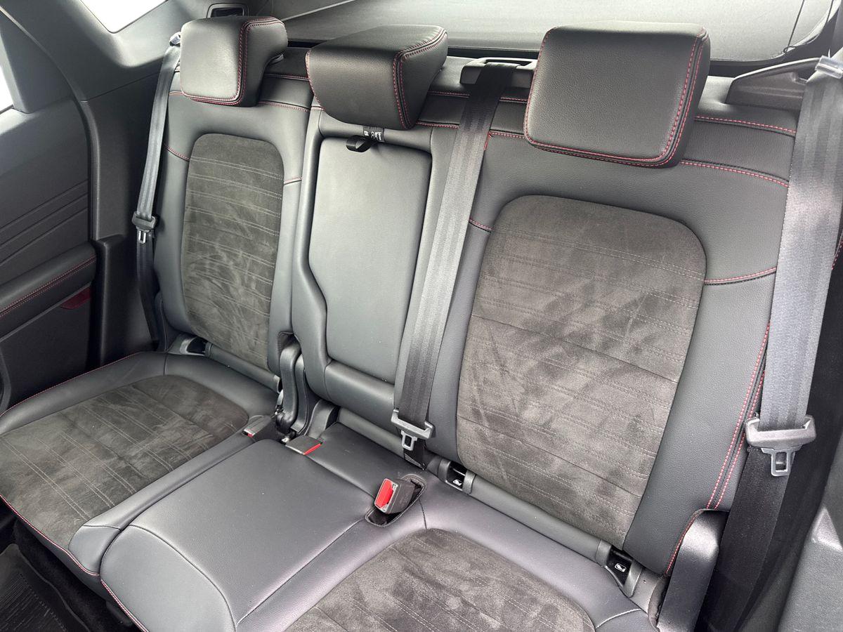 Used Ford Kuga 2023 for sale - 78074370: Photo 26