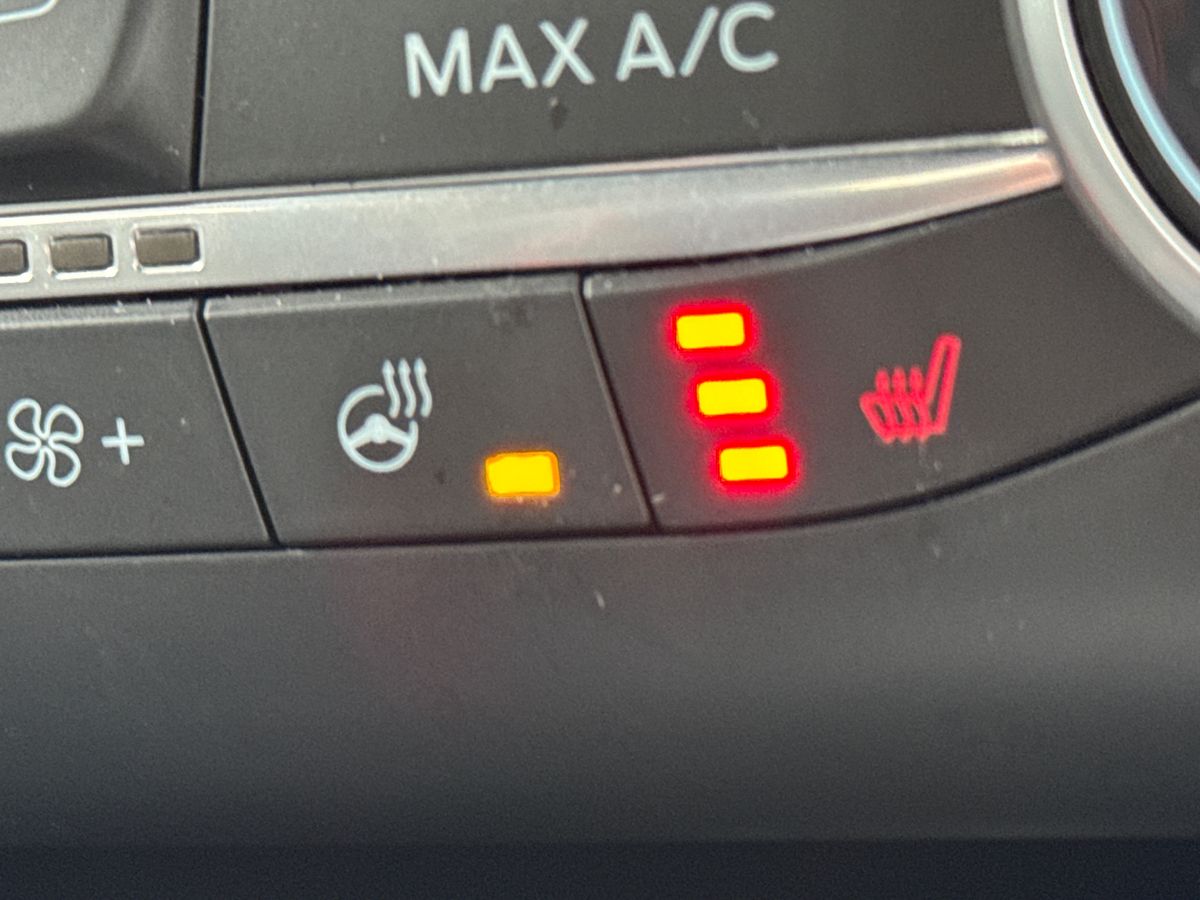 Used Ford Kuga 2023 for sale - 78074370: Photo 31