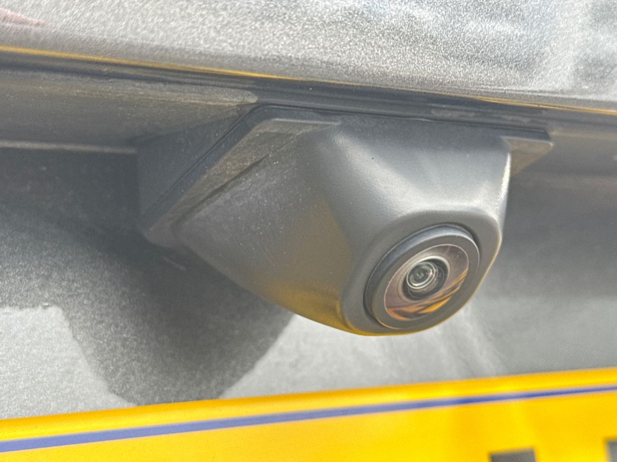 Used Ford Kuga 2023 for sale - 78074370: Photo 35