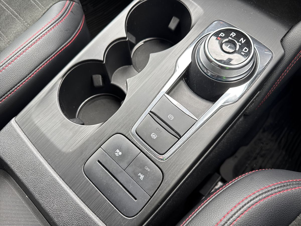 Used Ford Kuga 2023 for sale - 78074370: Photo 36