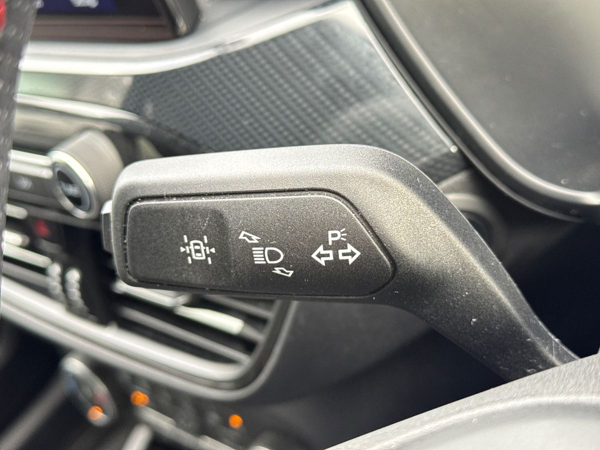 Used Ford Kuga 2023 for sale - 78074370: Photo 39