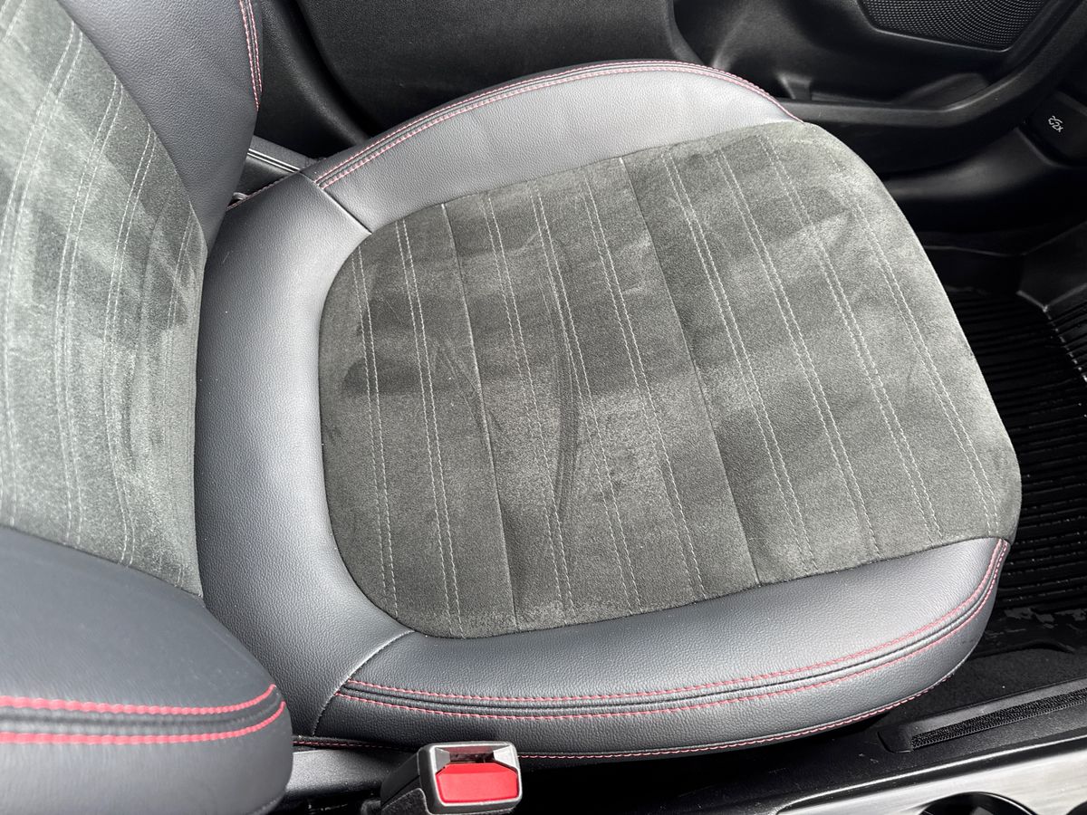 Used Ford Kuga 2023 for sale - 78074370: Photo 42