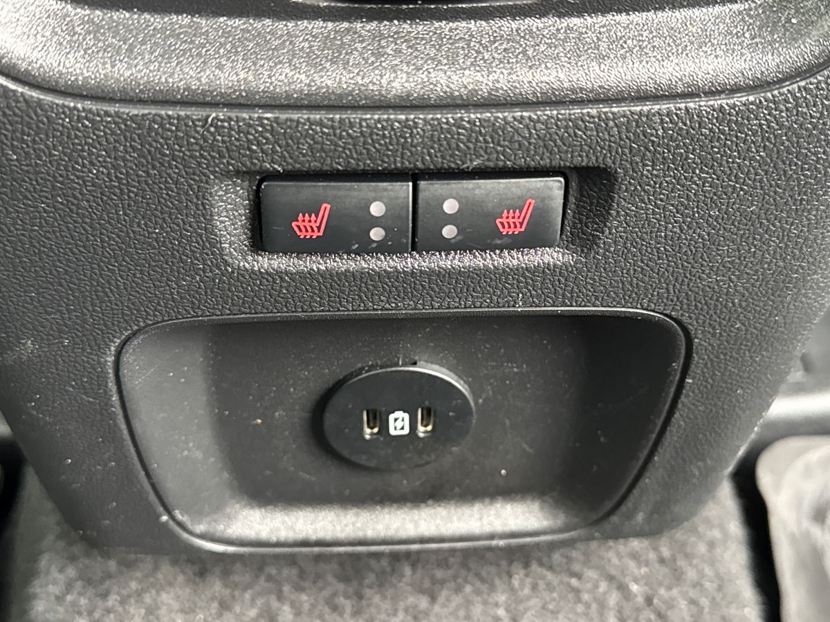 Used Ford Kuga 2023 for sale - 78074370: Photo 45