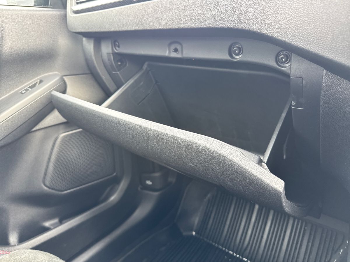 Used Ford Kuga 2023 for sale - 78074370: Photo 46