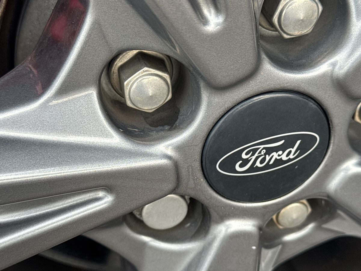 Used Ford Kuga 2023 for sale - 78074370: Photo 47