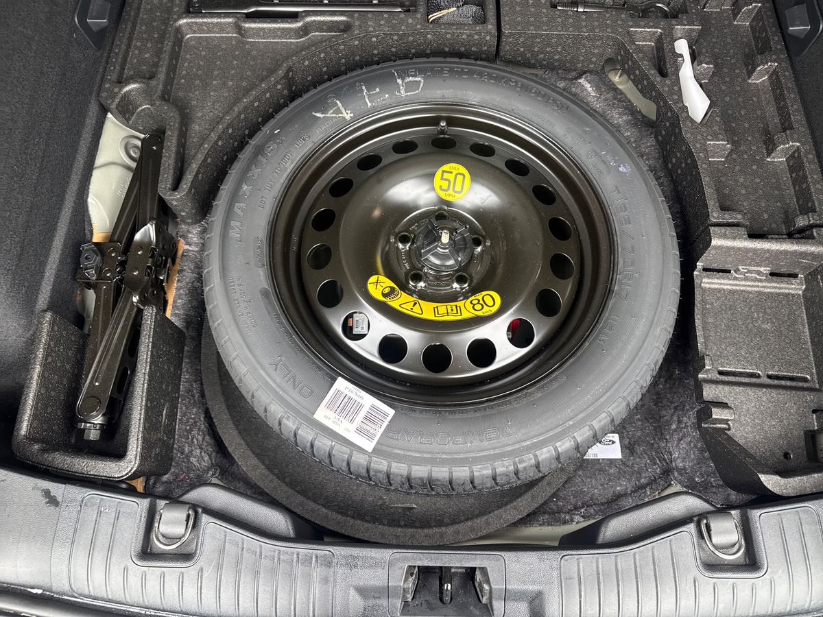 Used Ford Kuga 2023 for sale - 78074370: Photo 50