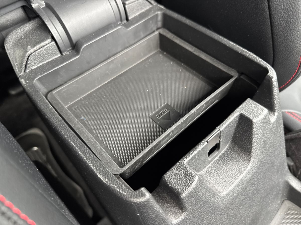 Used Ford Kuga 2023 for sale - 78074370: Photo 51