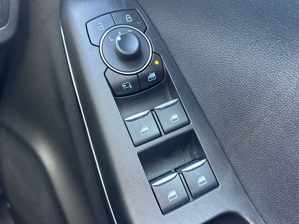 Used Ford Puma 2024 for sale - 77884768: Photo 18