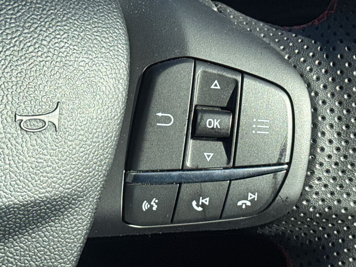 Used Ford Puma 2024 for sale - 77884768: Photo 25