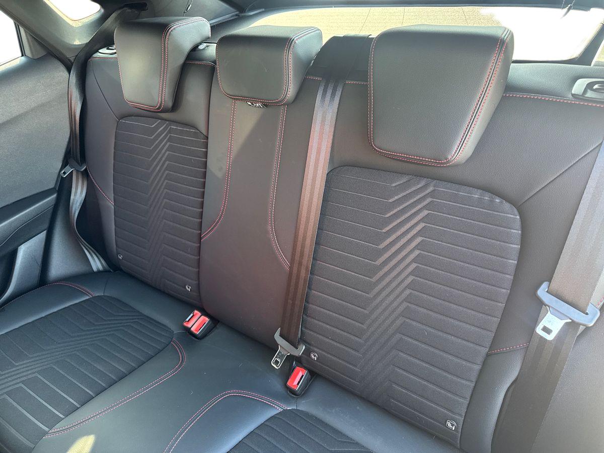 Used Ford Puma 2024 for sale - 77884768: Photo 26