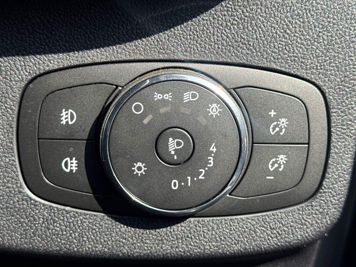 Used Ford Puma 2024 for sale - 77884768: Photo 29