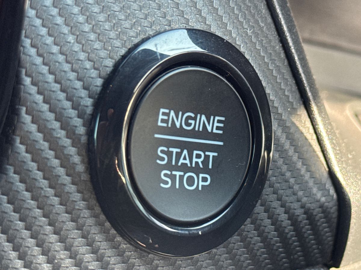 Used Ford Puma 2024 for sale - 77884768: Photo 30