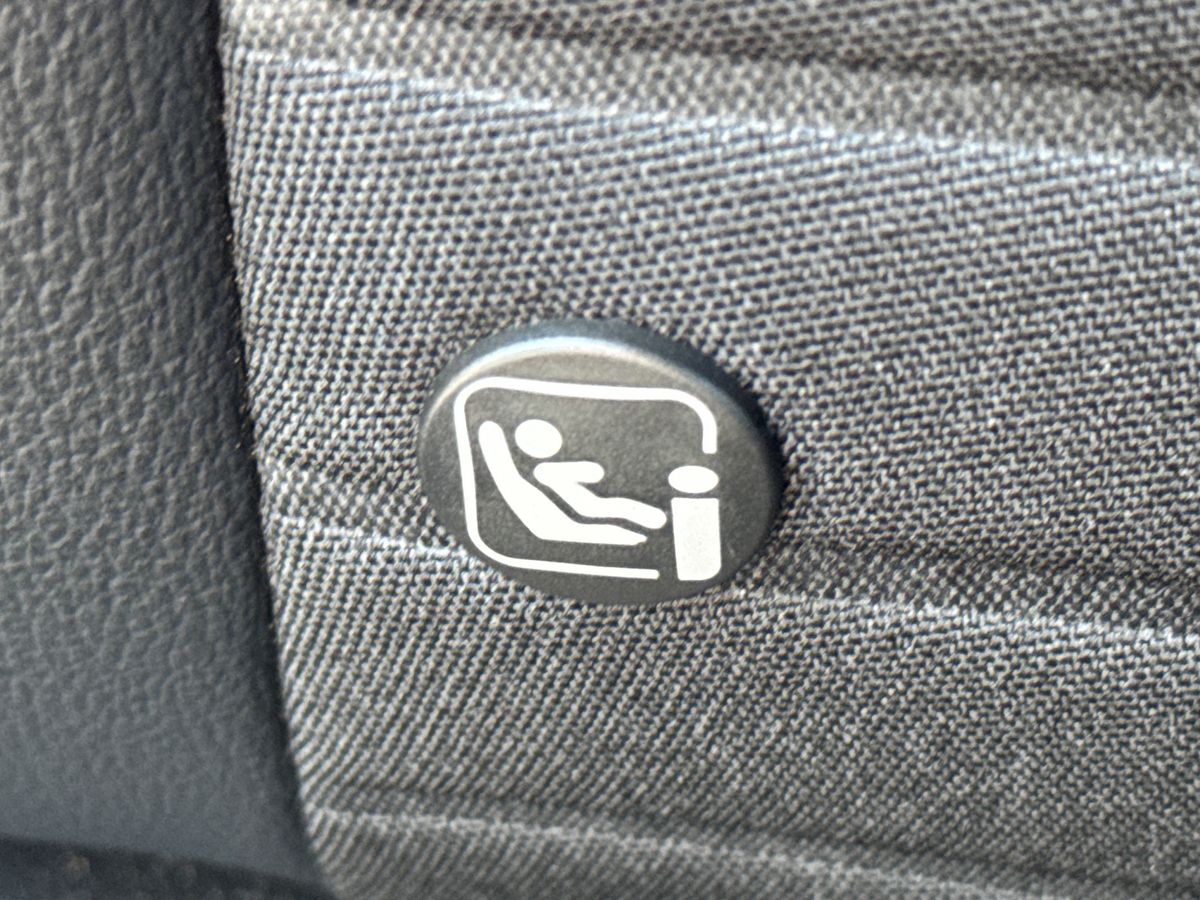 Used Ford Puma 2024 for sale - 77884768: Photo 31