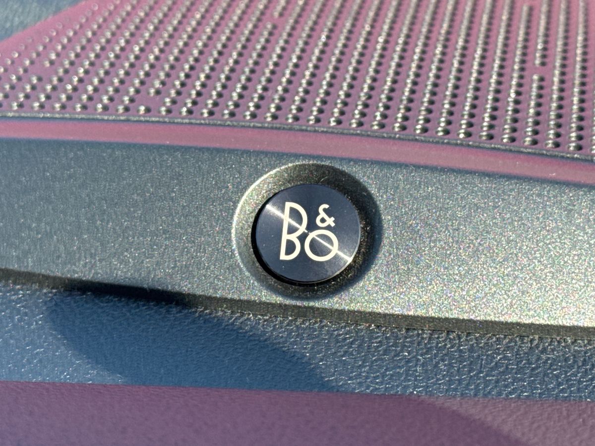 Used Ford Puma 2024 for sale - 77884768: Photo 32