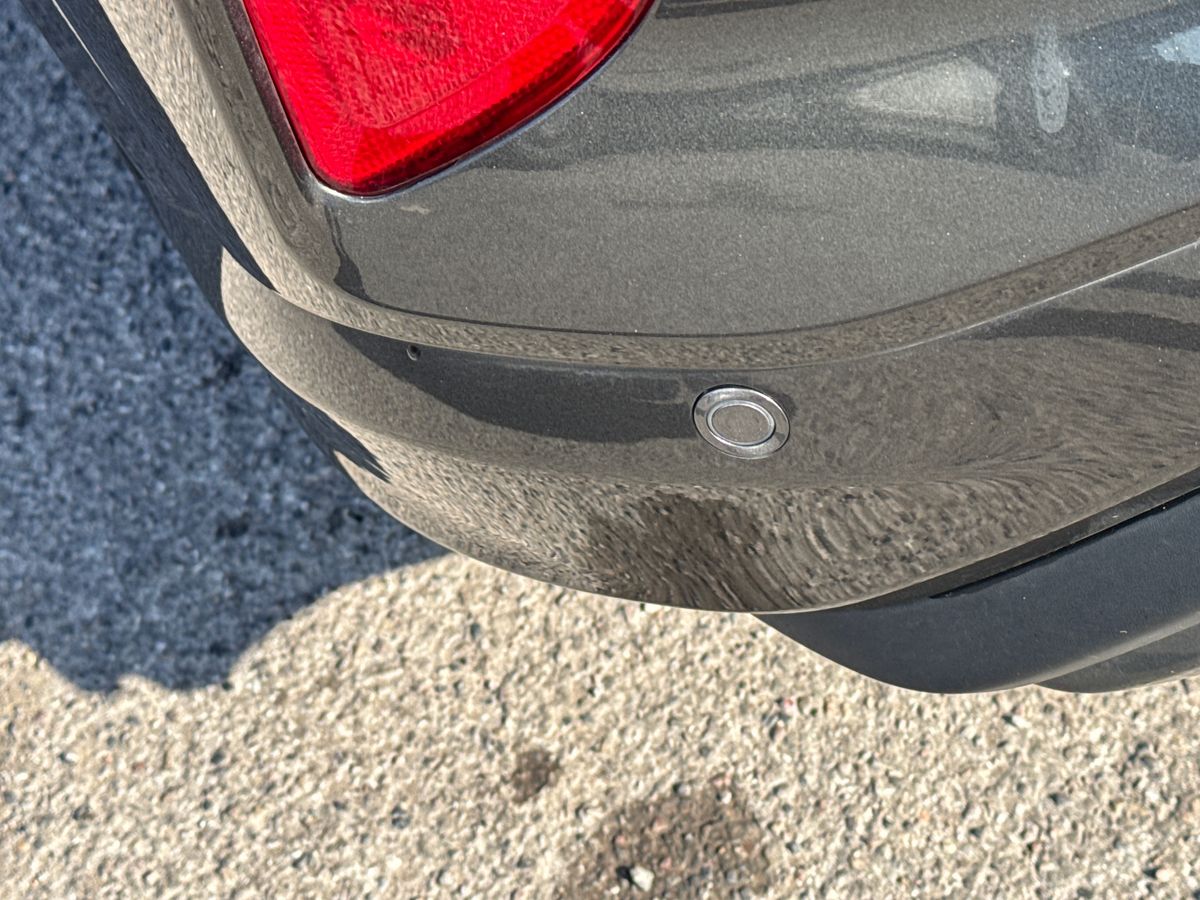 Used Ford Puma 2024 for sale - 77884768: Photo 33