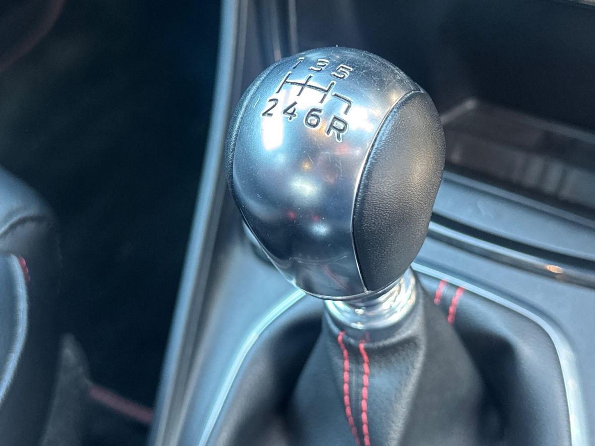 Used Ford Puma 2024 for sale - 77884768: Photo 34