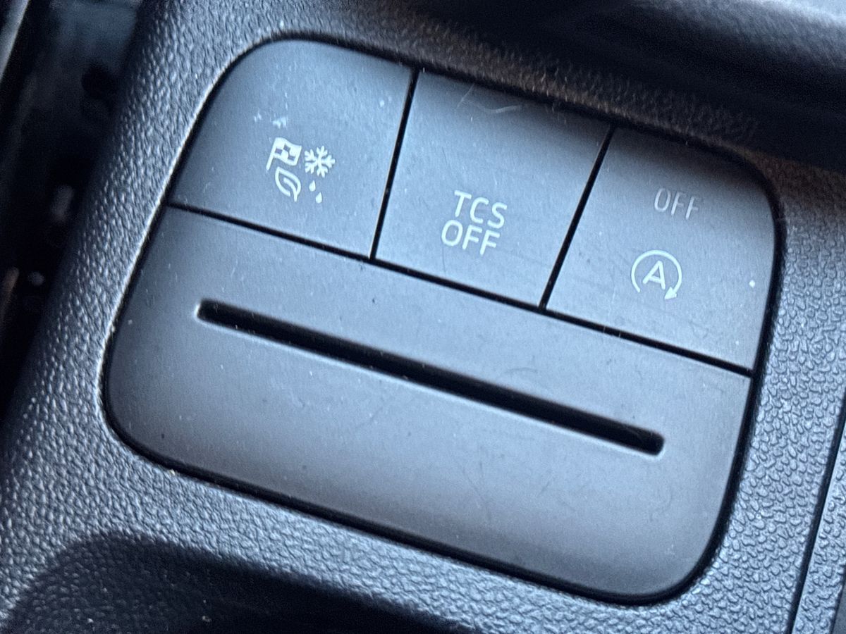 Used Ford Puma 2024 for sale - 77884768: Photo 35