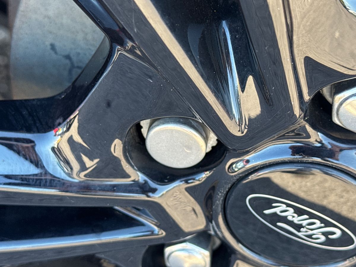 Used Ford Puma 2024 for sale - 77884768: Photo 36