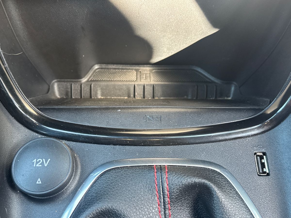 Used Ford Puma 2024 for sale - 77884768: Photo 37