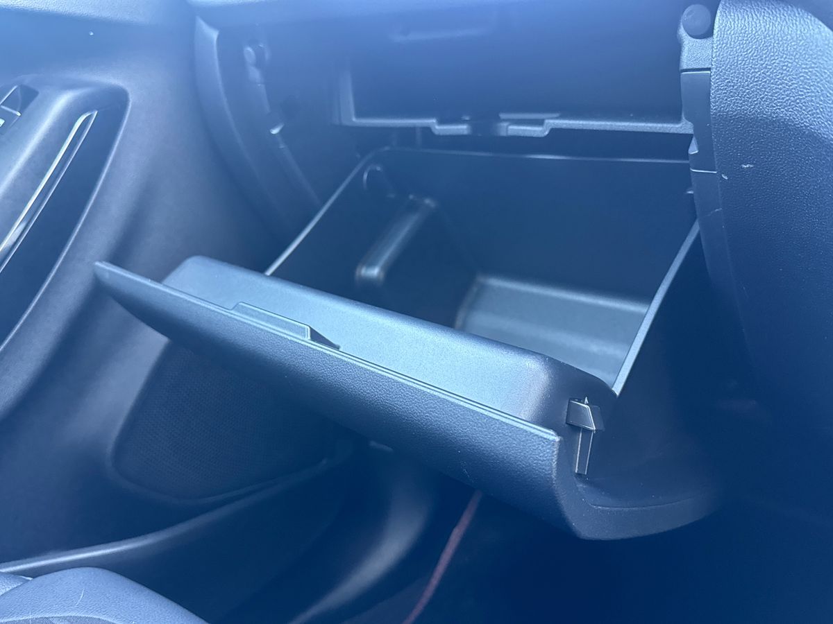 Used Ford Puma 2024 for sale - 77884768: Photo 38