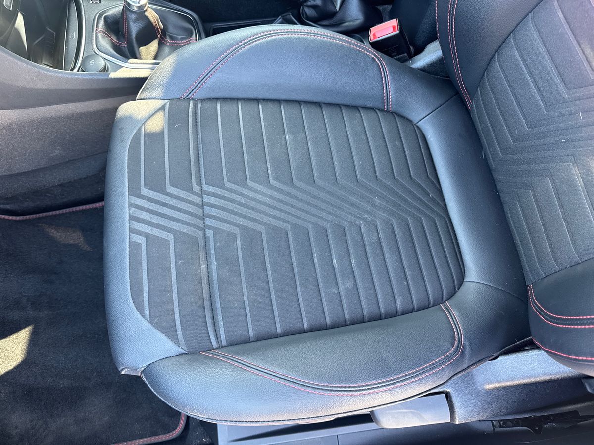 Used Ford Puma 2024 for sale - 77884768: Photo 39