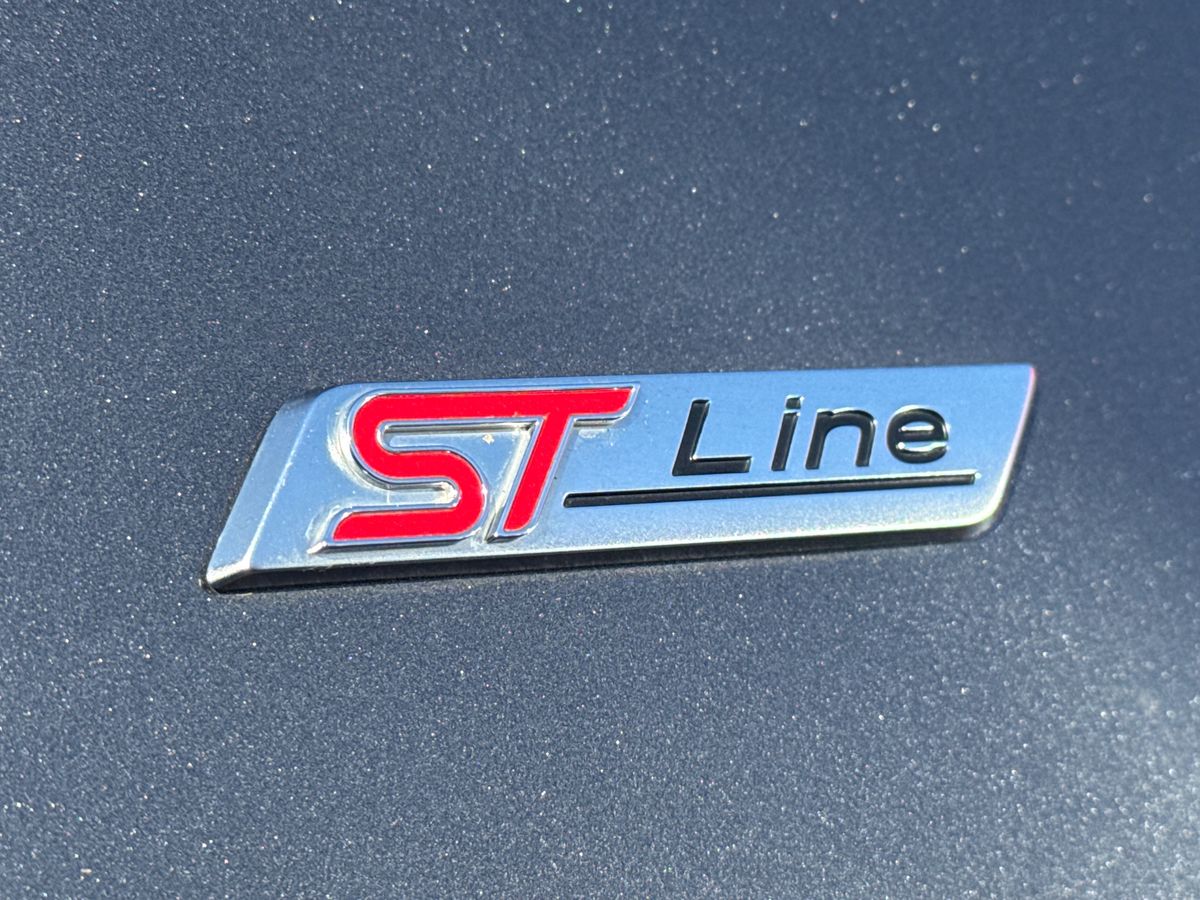 Used Ford Puma 2024 for sale - 77884768: Photo 40