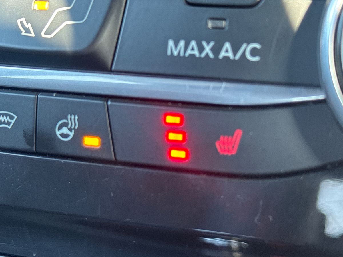 Used Ford Puma 2024 for sale - 77884768: Photo 41