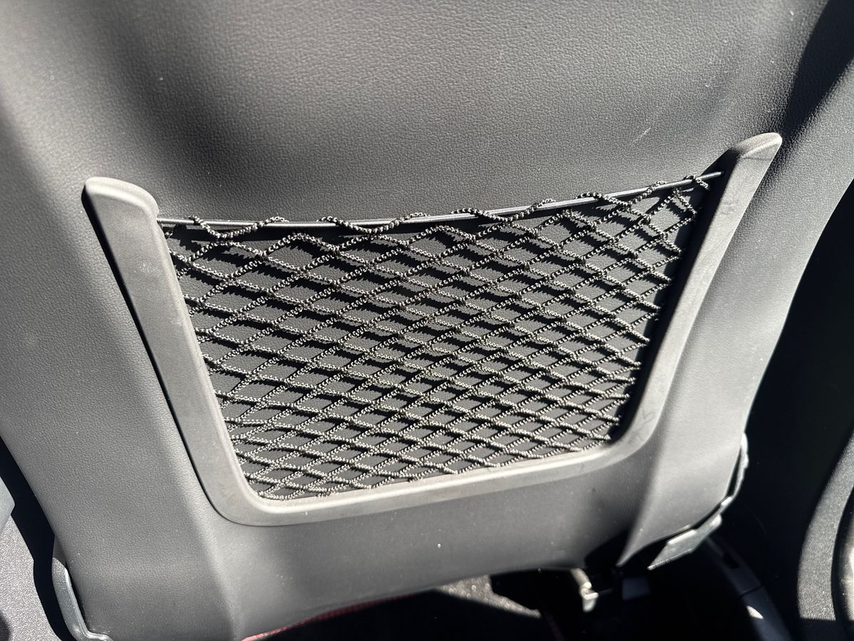 Used Ford Puma 2024 for sale - 77884768: Photo 42