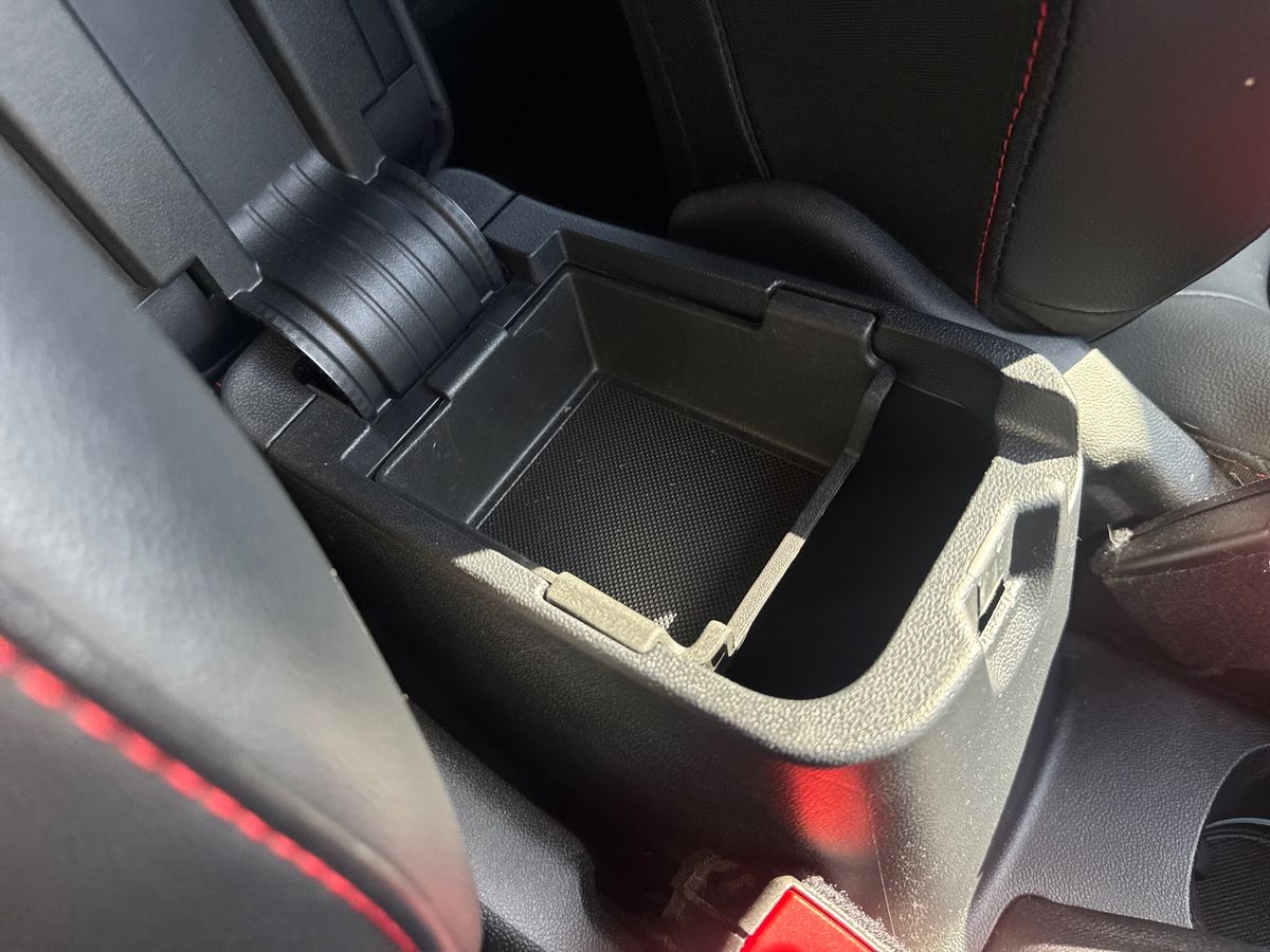 Used Ford Puma 2024 for sale - 77884768: Photo 43