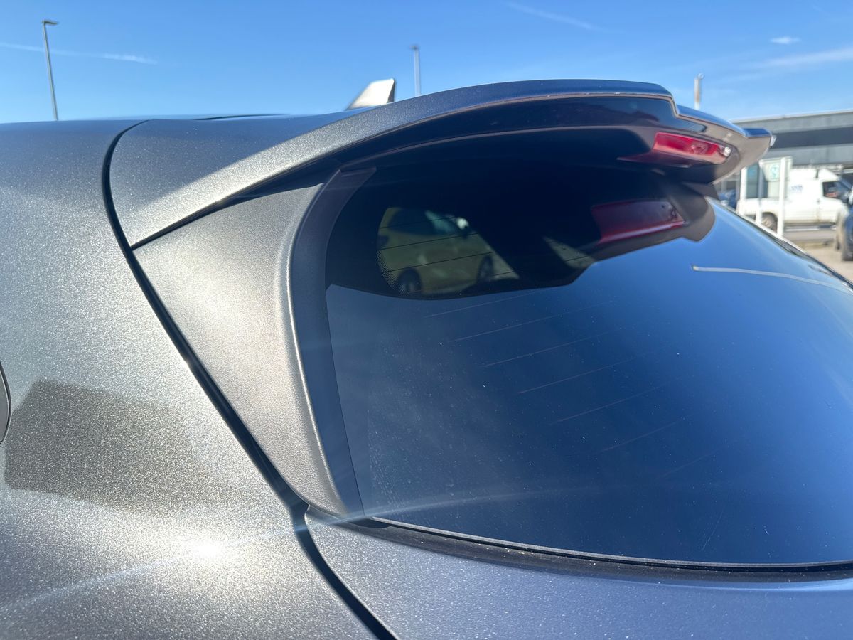 Used Ford Puma 2024 for sale - 77884768: Photo 45