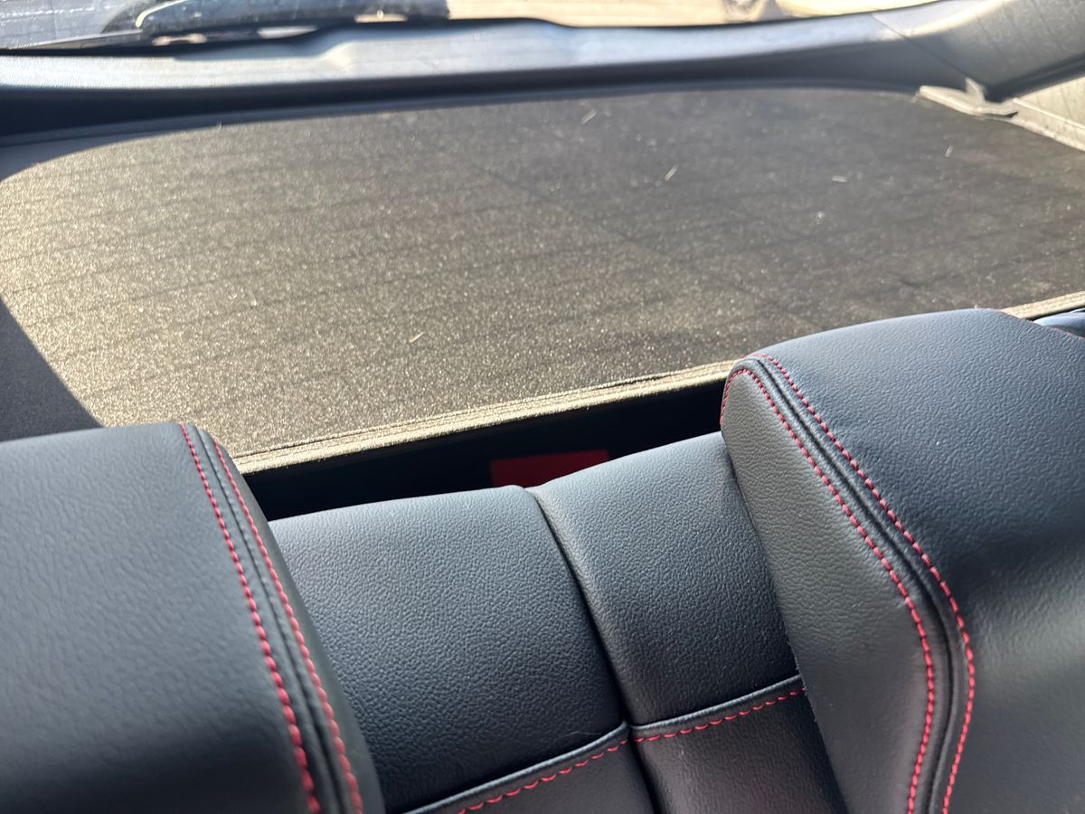 Used Ford Puma 2024 for sale - 77884768: Photo 46