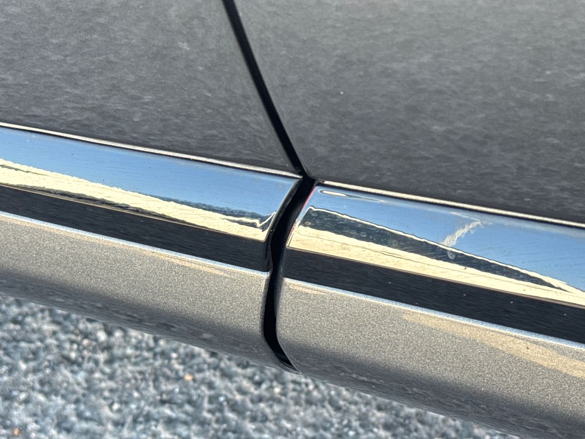 Used Ford Puma 2024 for sale - 77884768: Photo 47