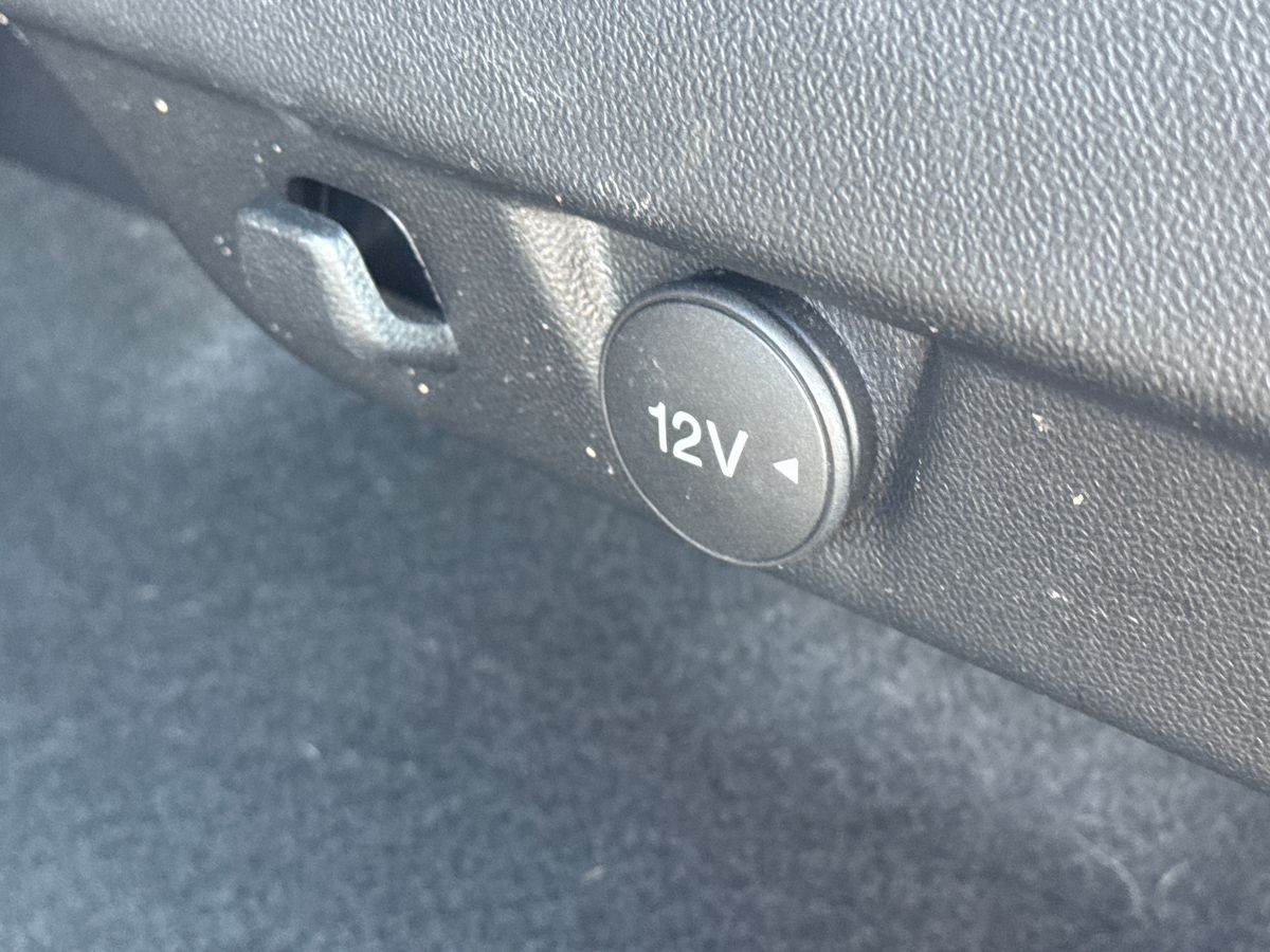 Used Ford Puma 2024 for sale - 77884768: Photo 48