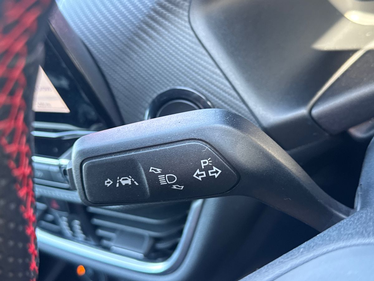 Used Ford Puma 2024 for sale - 77884768: Photo 49