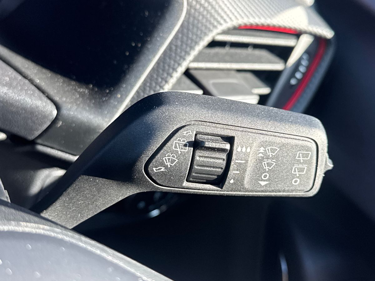 Used Ford Puma 2024 for sale - 77884768: Photo 50