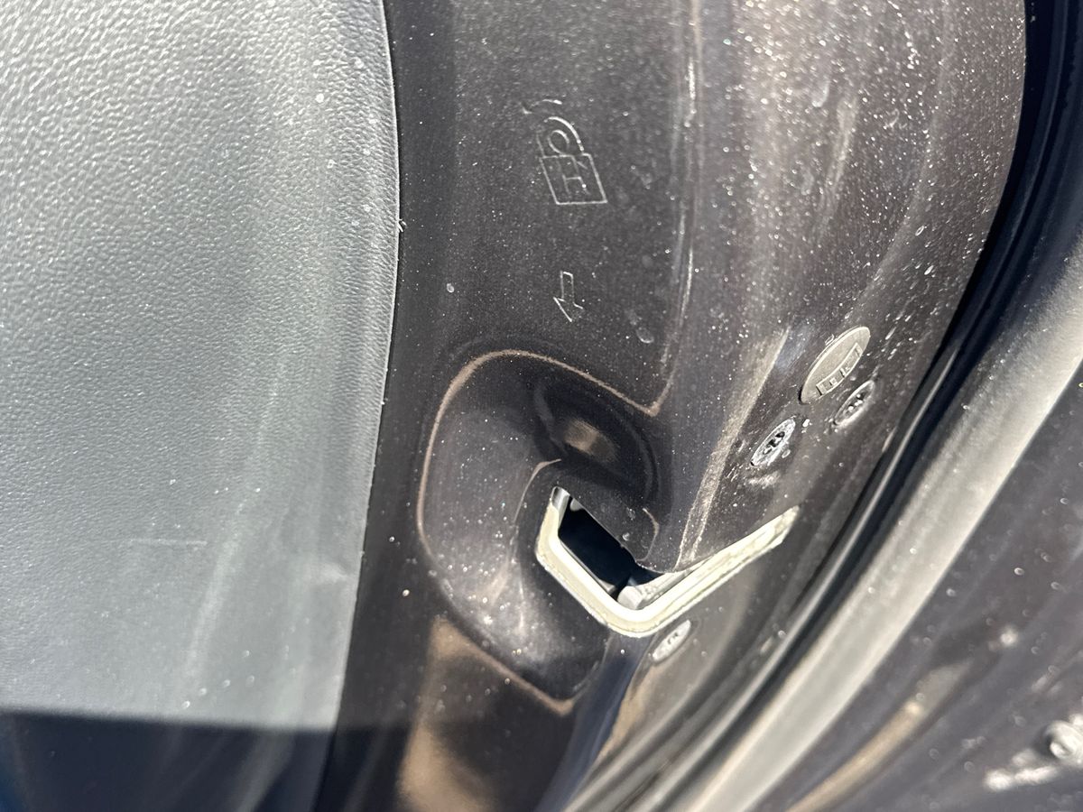 Used Ford Puma 2024 for sale - 77884768: Photo 52