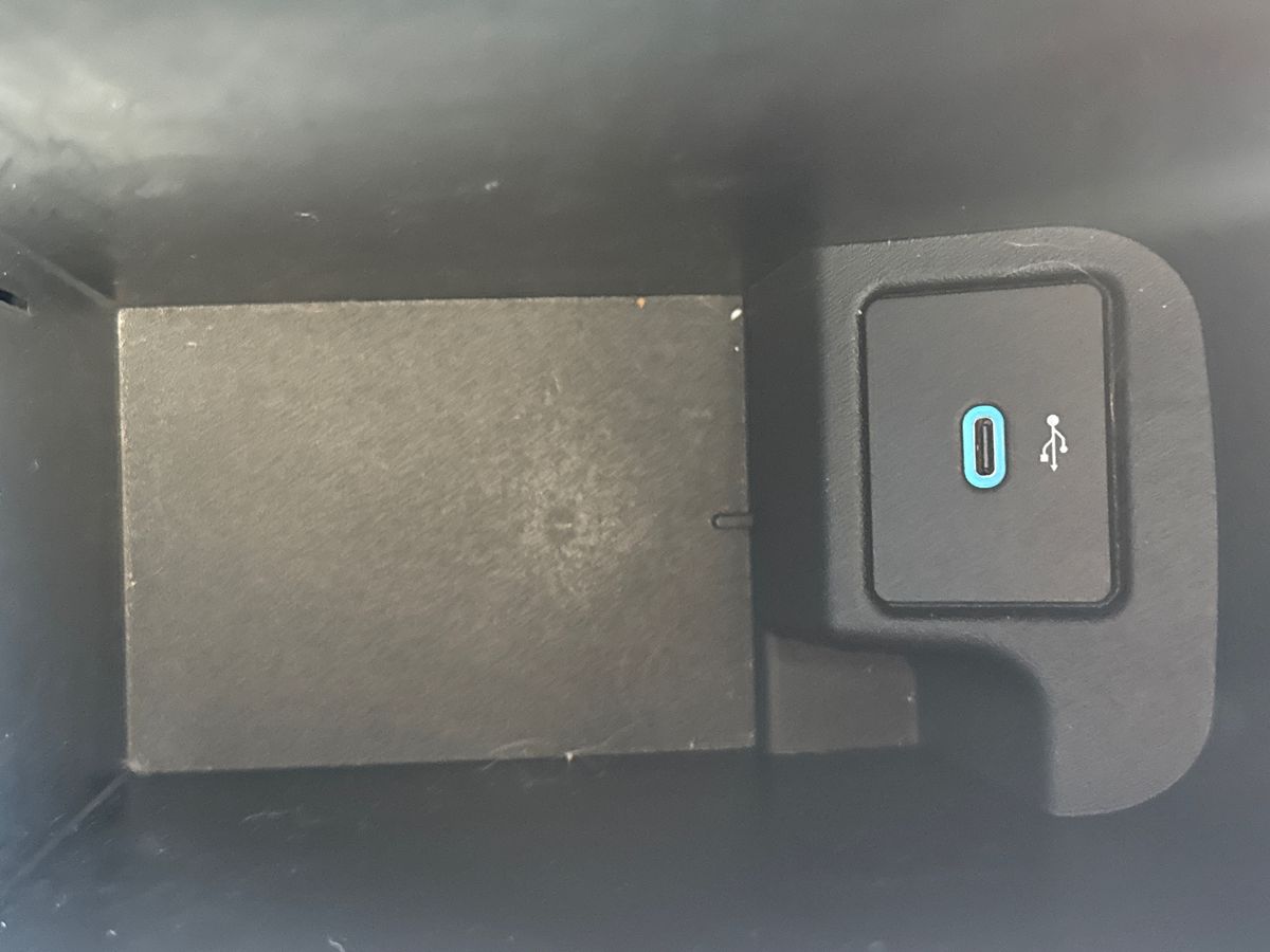 Used Ford Puma 2024 for sale - 77884768: Photo 53