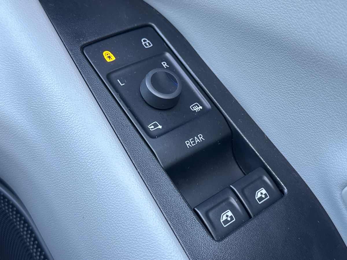 Used Ford Capri 2025 for sale - 77877470: Photo 18