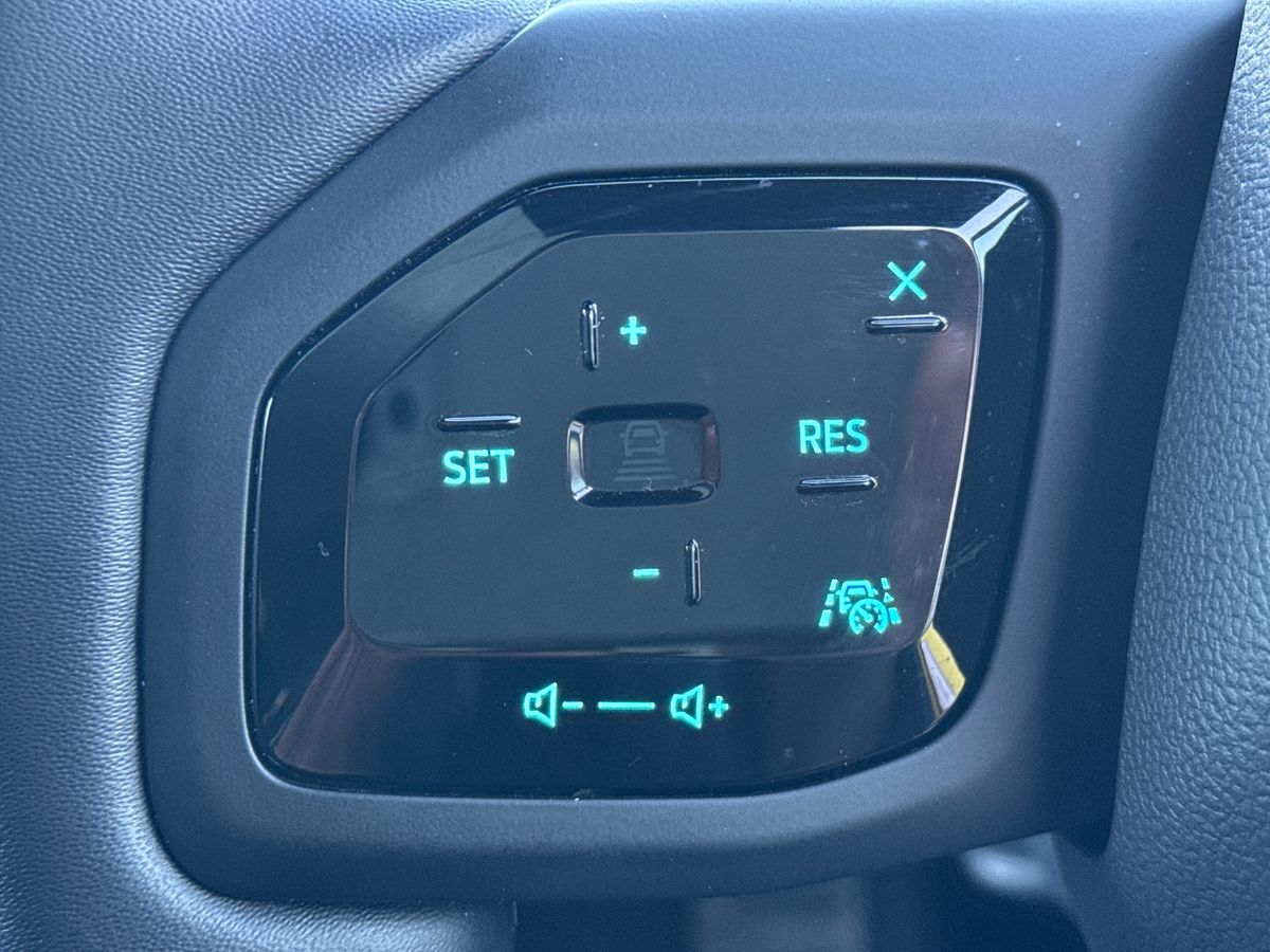 Used Ford Capri 2025 for sale - 77877470: Photo 24