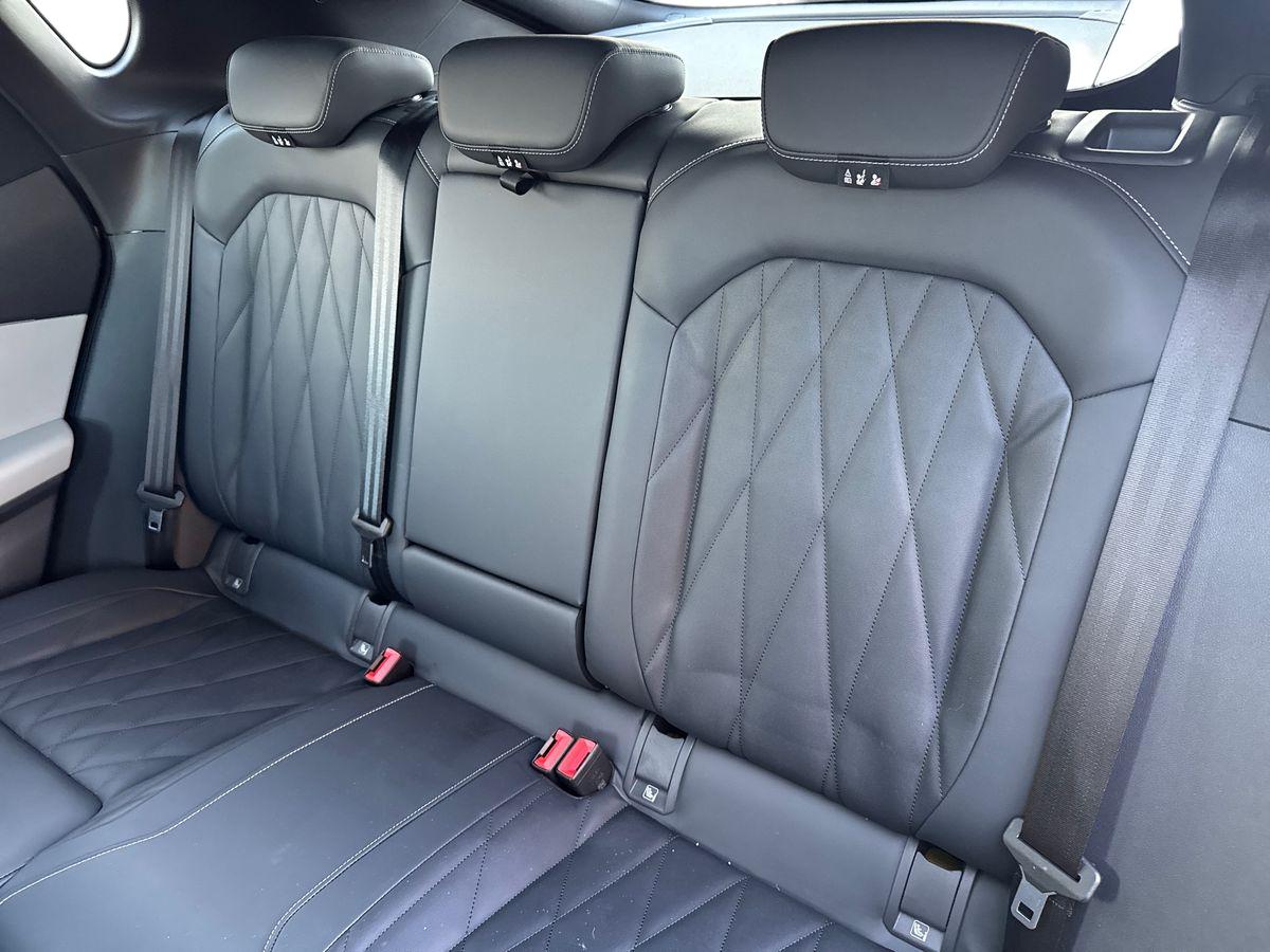 Used Ford Capri 2025 for sale - 77877470: Photo 26