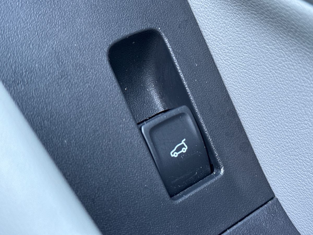 Used Ford Capri 2025 for sale - 77877470: Photo 30