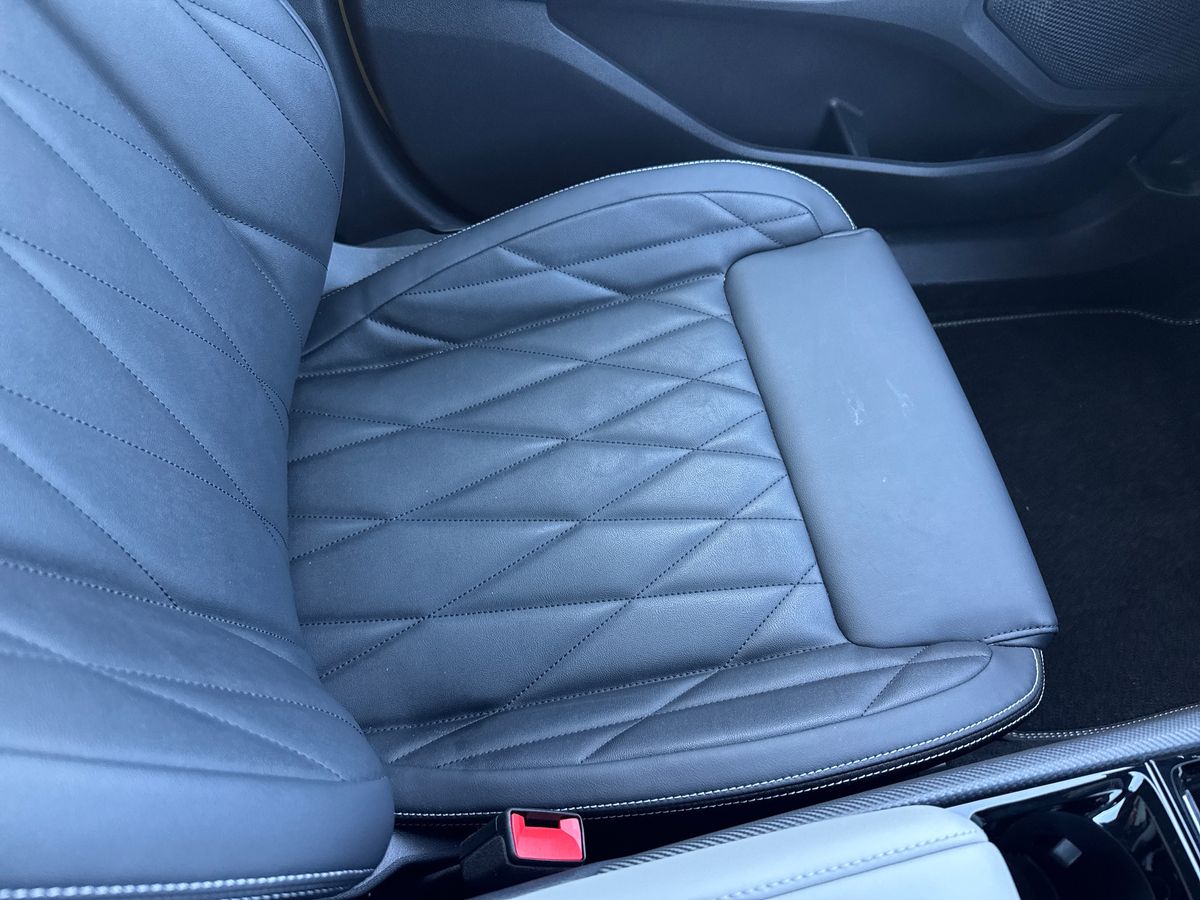 Used Ford Capri 2025 for sale - 77877470: Photo 33