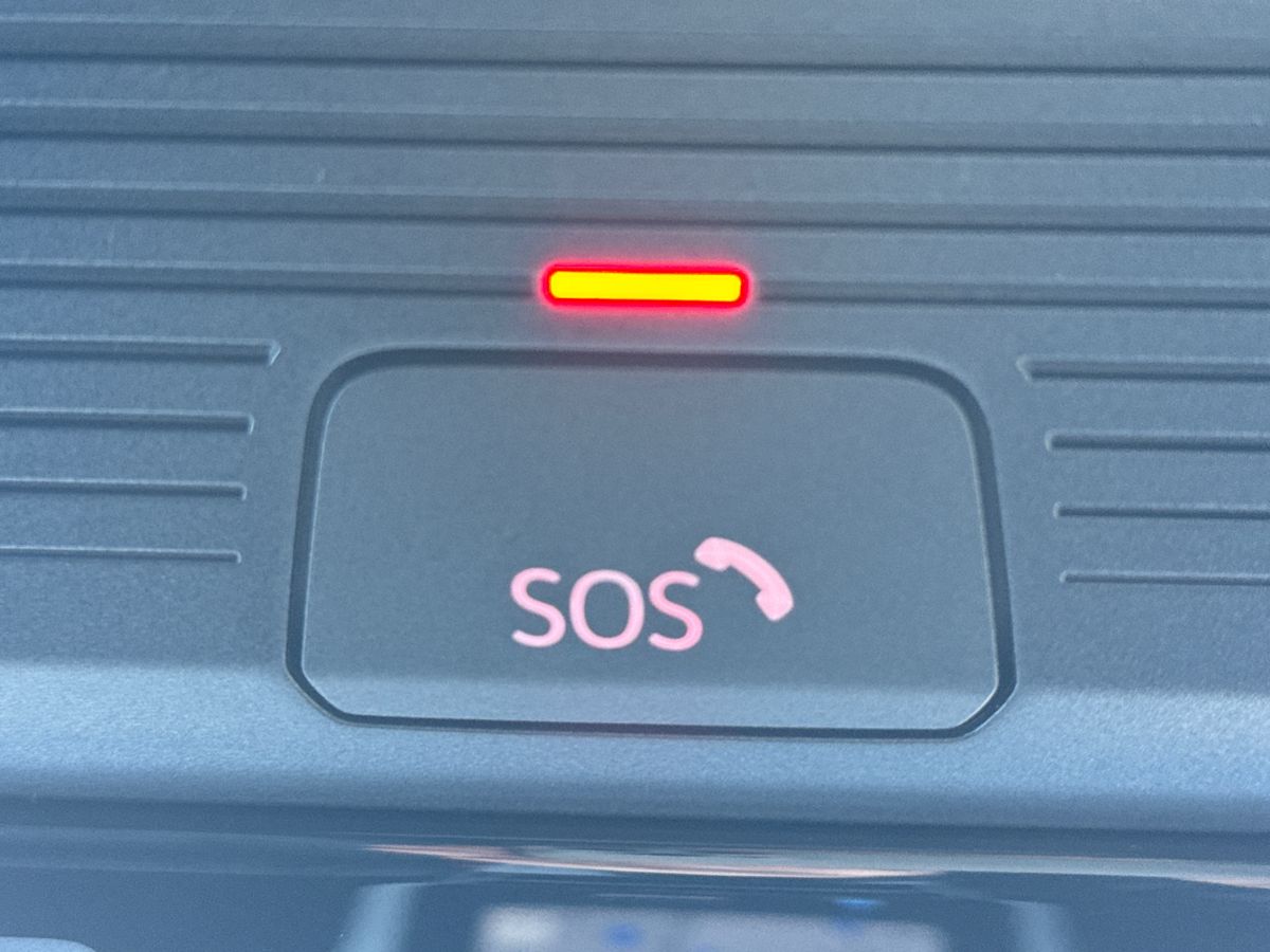 Used Ford Capri 2025 for sale - 77877470: Photo 34